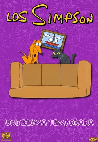Temporada 11