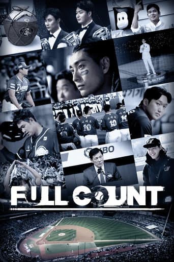 FULL COUNT 1