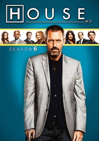 Temporada 6
