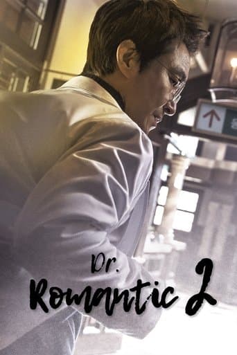 Dr. Romantic 2