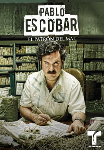 Temporada 1