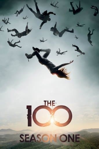 Temporada 1