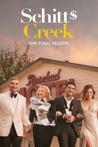 Season 6