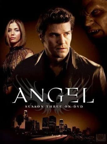 Season 3
