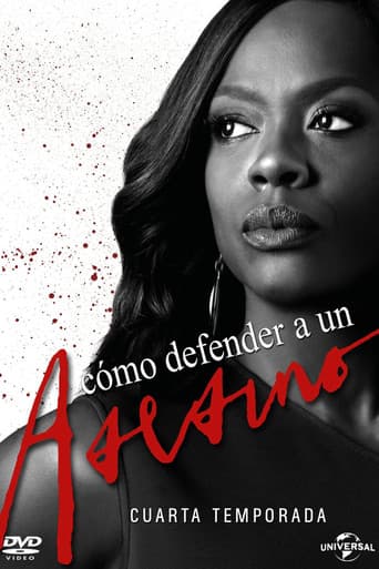 Temporada 4