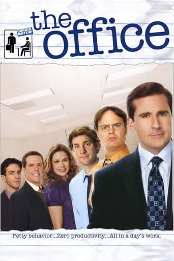 Season 5
