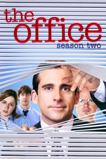Season 2