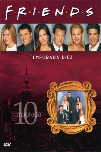 Temporada 10