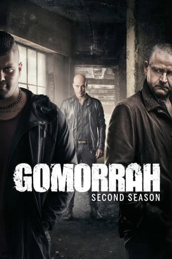 Season 2