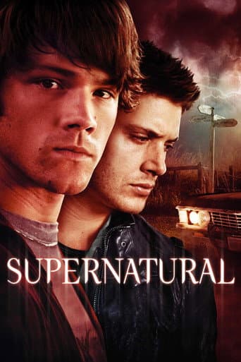 Temporada 3