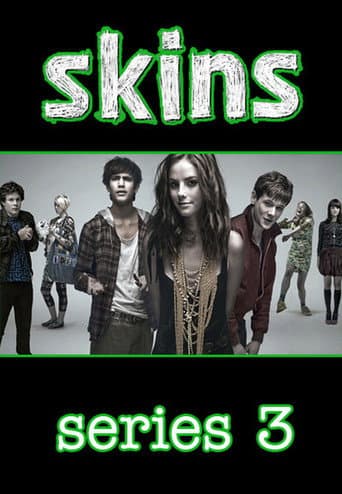 Season 3