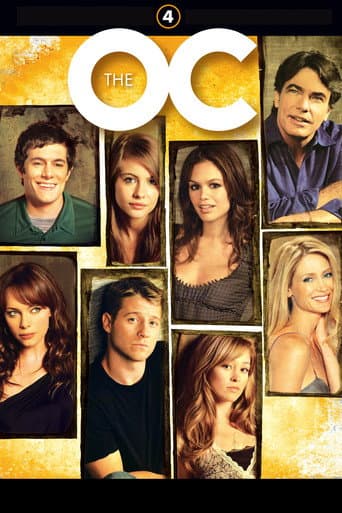 Season 4