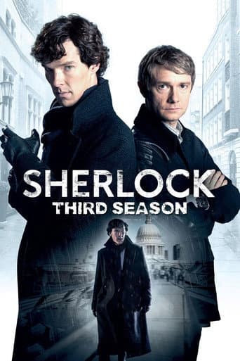 Temporada 3