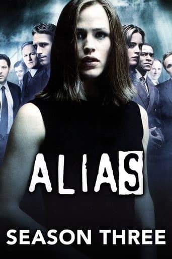 Season 3