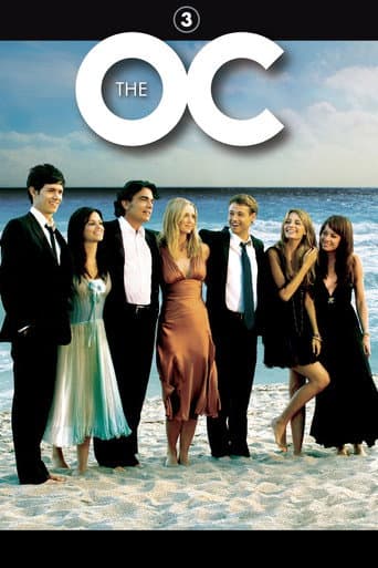Season 3