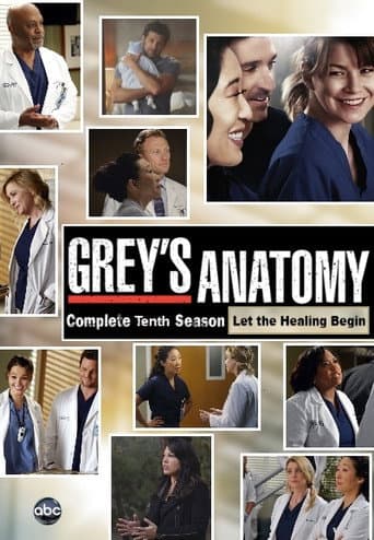 Temporada 10
