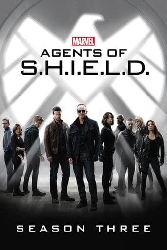 Temporada 3