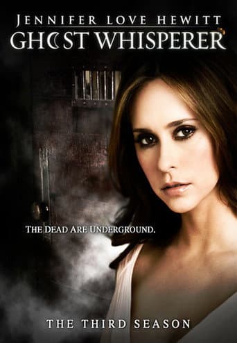 Season 3